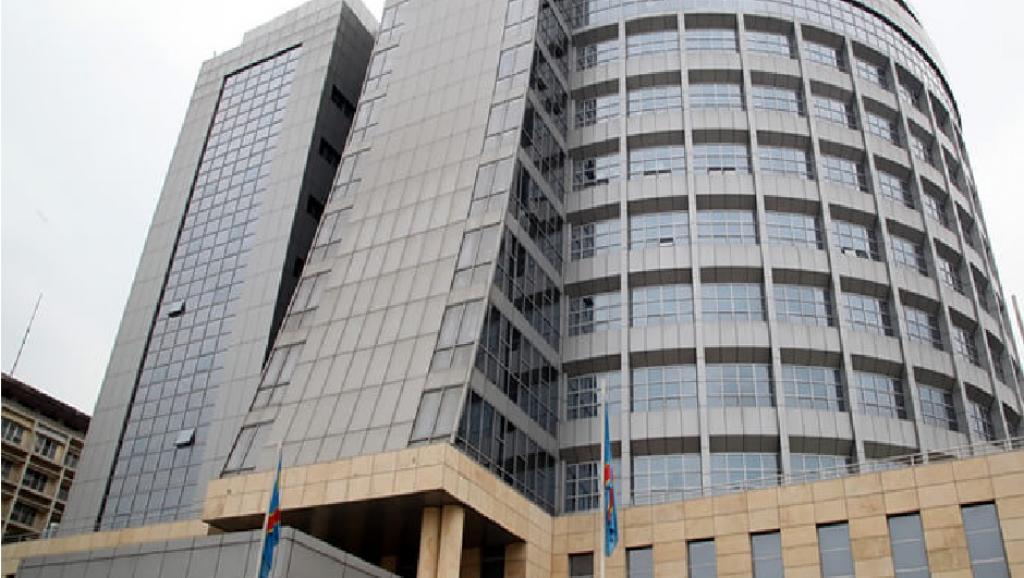Le Rwanda et le Congo se donnent jusqu’au 2 mai pour ébaucher un accord de paix
